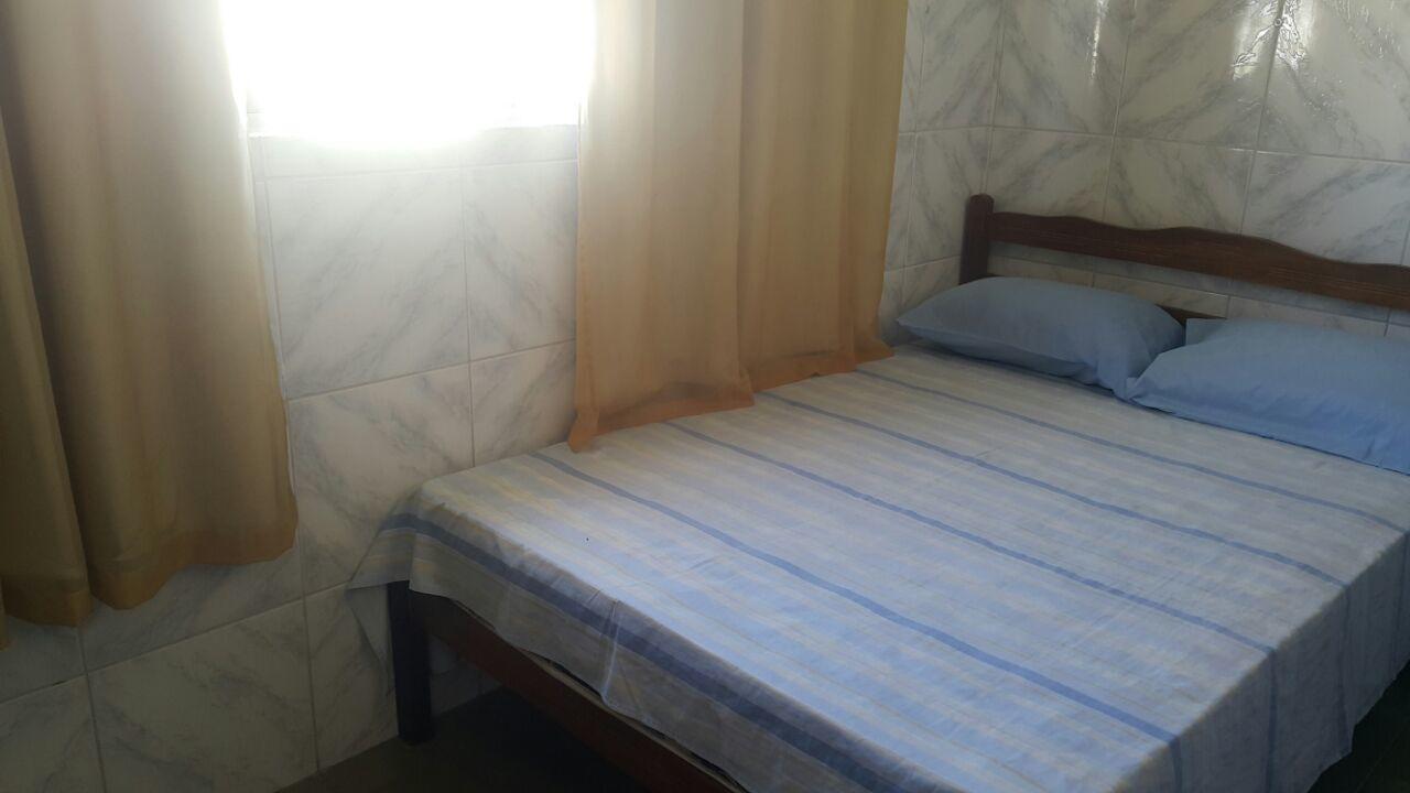 Plaza Hotel Juazeiro do Norte Ngoại thất bức ảnh