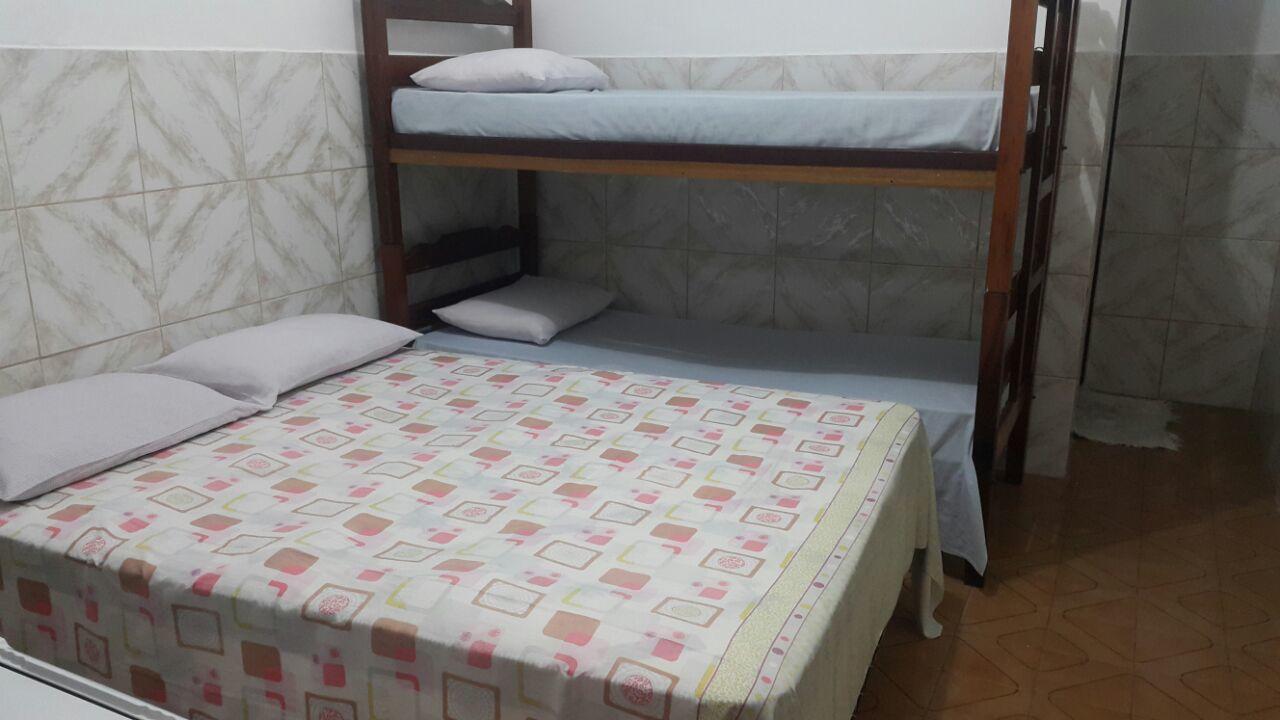 Plaza Hotel Juazeiro do Norte Ngoại thất bức ảnh